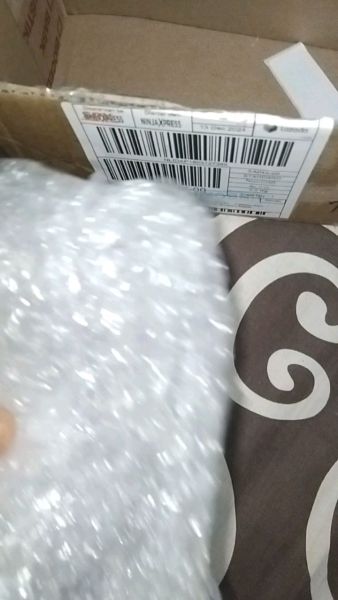 Buyer review video 2