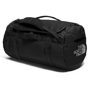 Balo túi trống chống nước du lịch dã ngoại The North Face trống ngang XXL-125 lít