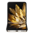 Oppo Find N3 Flip Ram12/256gb(สินค้าเคลียสตอค ประกันร้าน) ส่งฟรี!. 