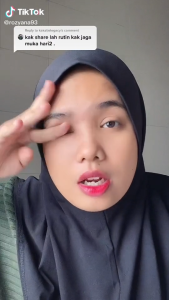 ELEGANT Cosmetics Jeju Detox Cleanser Whitening Emulsion Moisturizer