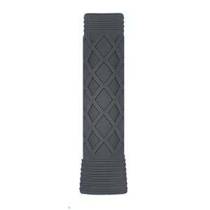 MECOME Silicone Pickleball Paddle Grip Cover Reusable Non-Slip Pickleball Racket Overgrip Replacement Pickleball Racket Handle Sleeve Pickleball Accessories