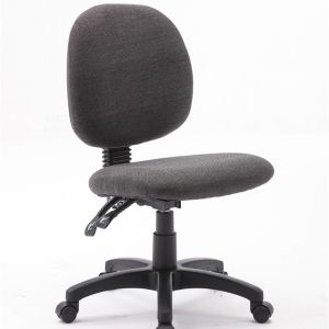 LULU Computer Chair Office Chair Study Chair Swivel Lift Chair Height Adjustable Staff Chair Student Dormitory Chair Suitable For Home Office Study Dormitory And Daily Working Learning Use