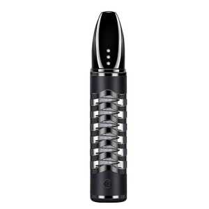 PIPA ASBAK PORTABLE PEMANTIK ROKOK KOREK API ELEKTRIK USB HOLDER FILTER ROKOK ASBAK ROKOK PORTABLE
