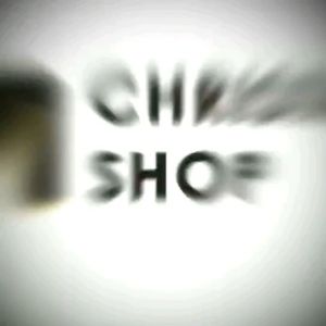 BISA COD/ Fishing REEL METAL PROFESSIONAL HE Series 3000 original + Bonus pelampung keren