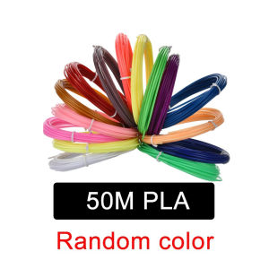 3D Printing Pen DIY Three-dimensional Painting Children Toys Fun Camouflage With LCD Screen Compatible PLA Filament Toys Gift