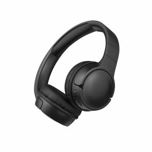 (HD1)ST-28 Earphones Head Mounted Wireless Bluetooth Headphones Are Stylish Long-Lasting Durable Noise Cancelling And Good Sound Quality Headsets