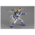 Bandai MG 1/100 Gundam Astray Blue Frame D (63047). 
