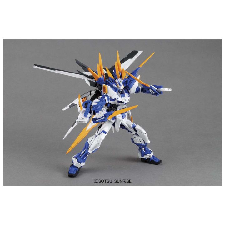 Bandai%20MG%201/100%20Gundam%20Astray%20Blue%20Frame%20D%20(63047)%20-%20Image%203