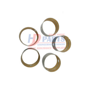 1PCS 4TNE106 Camshaft Bush 123900-02410 Suitable for YANMAR machinery engines parts