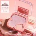 OH MY BLUSH 2in1 4.3g.. 