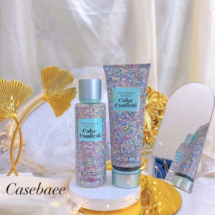 Body Mist Victoria Review Handbody Victoria Secret Soft Vanilla