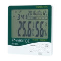 PRO'SKIT NT-311 Digital Temperature HumidityMeter. 