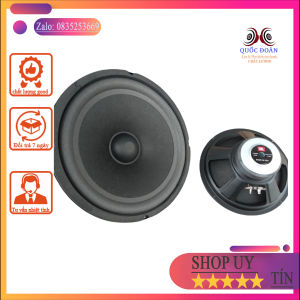 BASS LOA JBL BASS 25 GÂN MÚT BASS RẤT ẤM KARAOKE CỰC HAY( giá 1 chiếc)