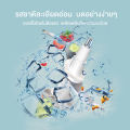 YOTEX เครื่องบดน้ำแข็ง ที่บดน้ำแข็งใส เครื่องปั่นน้ำแข็งไฟฟ้า 500W เครื่องบดน้ำแข็งมัลติฟังก์ชั่น พกพา 2L บดน้ําแข็งอย่างรวดเร็ว. 