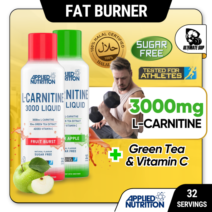 olimp l carnitine L-Carnitine Forte Plus