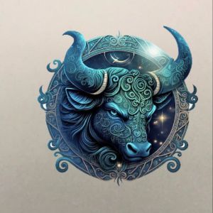 HÌNH IN ỦI NHIỆT ÉP ÁO-HÌNH TRÂU VÀNG  IN ÁO  ĐI CHƠI BAO  ĐẸP MÊ LI-khuyến mãi-ủi trực tiếp lên vảiáo tại nhà bằng bàn ủi rất đẹp-MAJESTIC.CLO