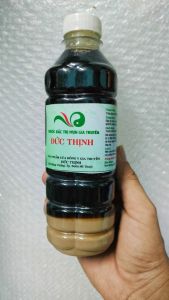 Sản phẩm Sỉ Thảo dược mp thiên nhiên 500ml KHONG BOT lam sạch mụn nám tàn nhang gia công tận gốc đảm bảo hiểu quả cho mọi da hư tổn