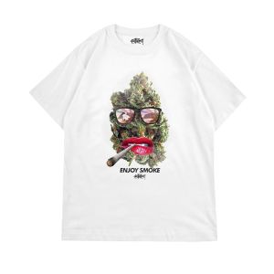 420Father Kaos Enjoy Smoke X D1007S