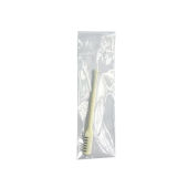 现货✨鼻毛修剪器 Nose Hair Trimmer 双头手动清理鼻毛刀不锈钢鼻毛神器便携掏耳勺刮毛器二合一 Ear Pick Stainless Steel Double Head Nose Hair Cleaning Tool Nose Trimmer And Shaver Hairline Trimmer - Lazada