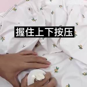 Inflatable baby chair sofa Training Seat Baby Seat Bath Chair