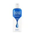 Durex Sensitive Water-Based Lubricant. 