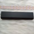 Pin Laptop Dell Inspiron 14R 4420 5420 5425 7420 4420 - N4420 N5420 N5425 N7420 N4420 8858X E6420 V3460. 