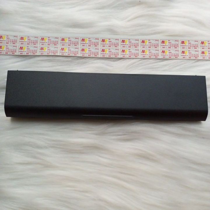 Pin%20Laptop%20Dell%20Inspiron%2014R%204420%205420%205425%207420%204420%20-%20N4420%20N5420%20N5425%20N7420%20N4420%208858X%20E6420%20V3460%20-%20Image%207