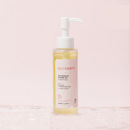Salrimbaekseo Pregnant Women Oil 120ml - Maternity Intensive Care Body Oil for Stretch Mark Management and Moisturizing, Pre & Postpartum Care, Hypoallergenic, Pump Type Packaging. 