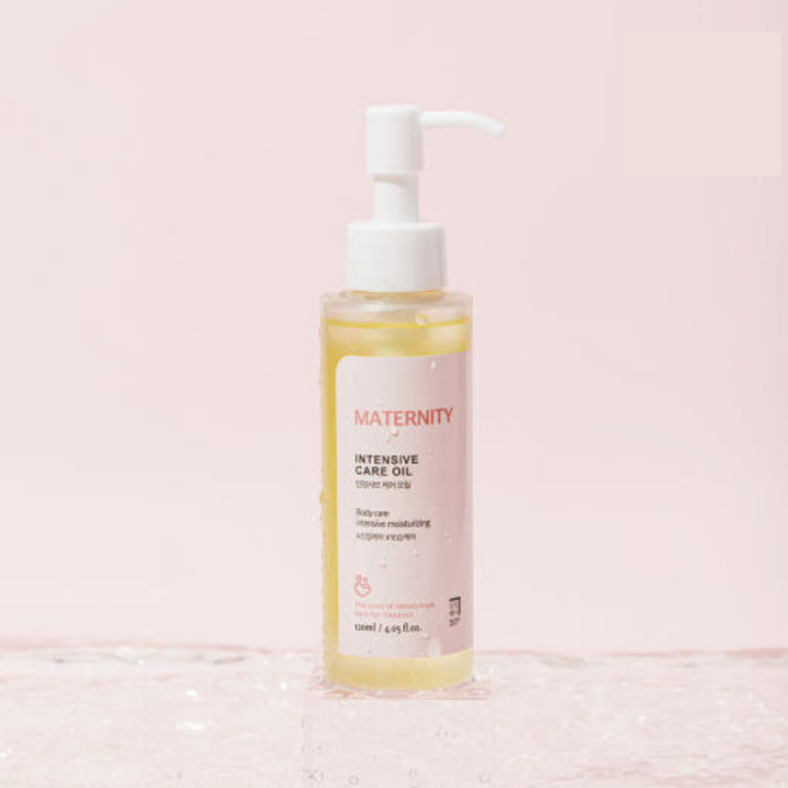 Salrimbaekseo%20Pregnant%20Women%20Oil%20120ml%20-%20Maternity%20Intensive%20Care%20Body%20Oil%20for%20Stretch%20Mark%20Management%20and%20Moisturizing,%20Pre%20&%20Postpartum%20Care,%20Hypoallergenic,%20Pump%20Type%20Packaging%20-%20Image%205
