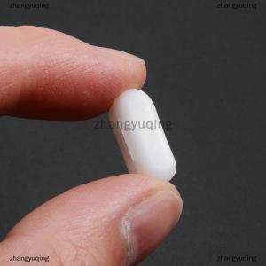 [COD] zhangyuqing 10pcs/lot Plastic Roller Blinds Pull Cord Connector Curtain Chain Connector