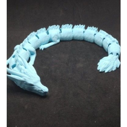 Mainan%20Articulated%20Dragon%20naga%20Air%20lucu%20terpopuler%20-%20Image%203