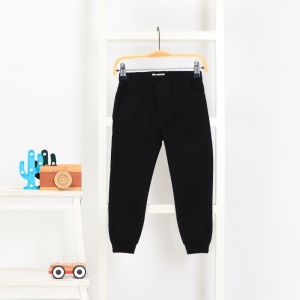 UNKD Store Produc /Celana Joger Anak Laki-laki/Celana Panjang Anak Laki - Laki/Celana Panjang Anak