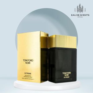 TOM FORD NOIR EXTREME EDP 100ML