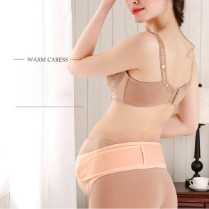 Maternity Support Belt: A Comprehensive Guide