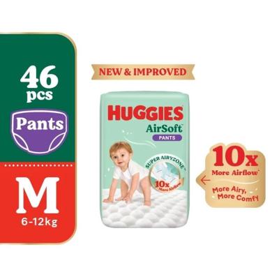Watsons