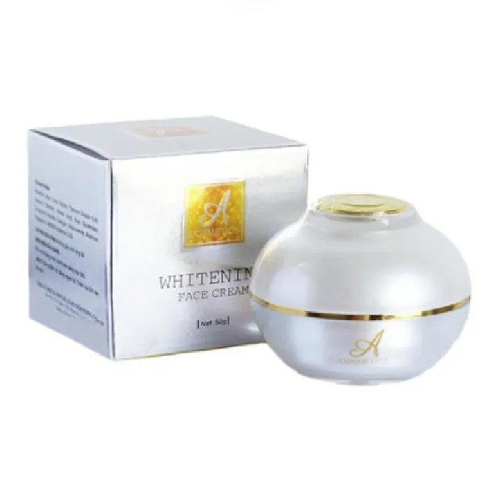Kem%20Face%20Ph%C3%A1p%20A%20Cosmetic%20Whitening%2050g%20Tr%E1%BA%AFng%20Da,%20Kh%E1%BB%AD%20N%C3%A1m%20T%C3%A0n%20Nhang%20Hi%E1%BB%87u%20Qu%E1%BA%A3%20-%20Image%205