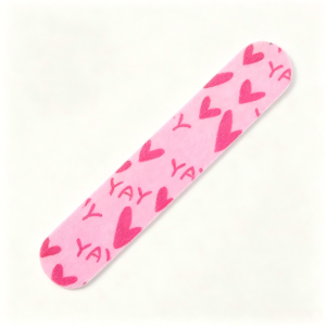 50Pcs Nose Shaping Strips 16D Memory Support Refined Nose Shape Nose Wings Slimming Stickers Memory Keel Patch Reshape