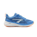 SEPATU RUNNING BRODO ACTIVE INIZIO. 