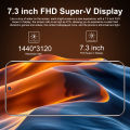Điện thoại giá rẻ Trung Quốc siêu mượt đt giá rẻ Giao hàng nhận tiền Giảm giá sốc Android Mobile Màn hình AMOLED New Arrival điện thoại thông minh. 