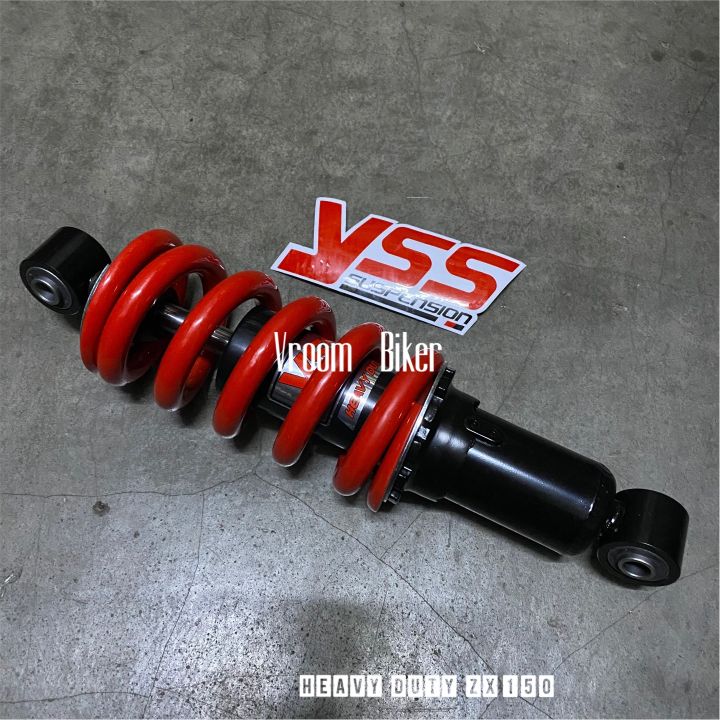 a…yss YSS_MU456-310H1RWJ-91Tl.jpg