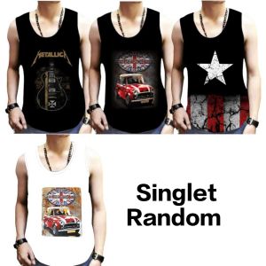 SATALI.ID/BAJU KAOS DISTRO PAKET HEMAT 3 PC 100 RIBUAN /T-SHIRT COTTON COMBED 30S/ATASAN LENGAN PENDEK TERBARU/BAJU KAOS MOTIF KEREN