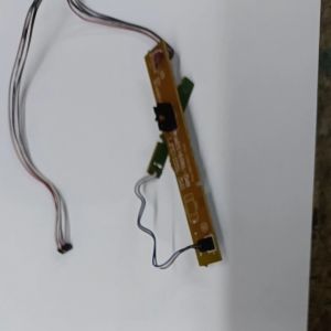 Máy in Hp 402n cảm biến mực ( sensor ) SKU FM2-7800