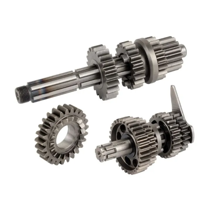 TOBAKI%20RACING%20GEAR%20BOX%20TRANSMISSION%20Y%20EX5%20DREAM%20/%20WAVE125%20MODIFY%205%20SPEED%20/%20Y16ZR%20/%20LC135%205S%20/%20Y15ZR%20MODIFY%206%20SPEED%20-%20Image%203