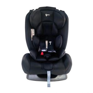 Ghế ngồi ô tô cho trẻ ZY26 Galena 0-12 tuổi (Không isofix) (Cho trẻ sơ sinh đến 36kg) (Chứng nhận Châu Âu ECE R44/04)