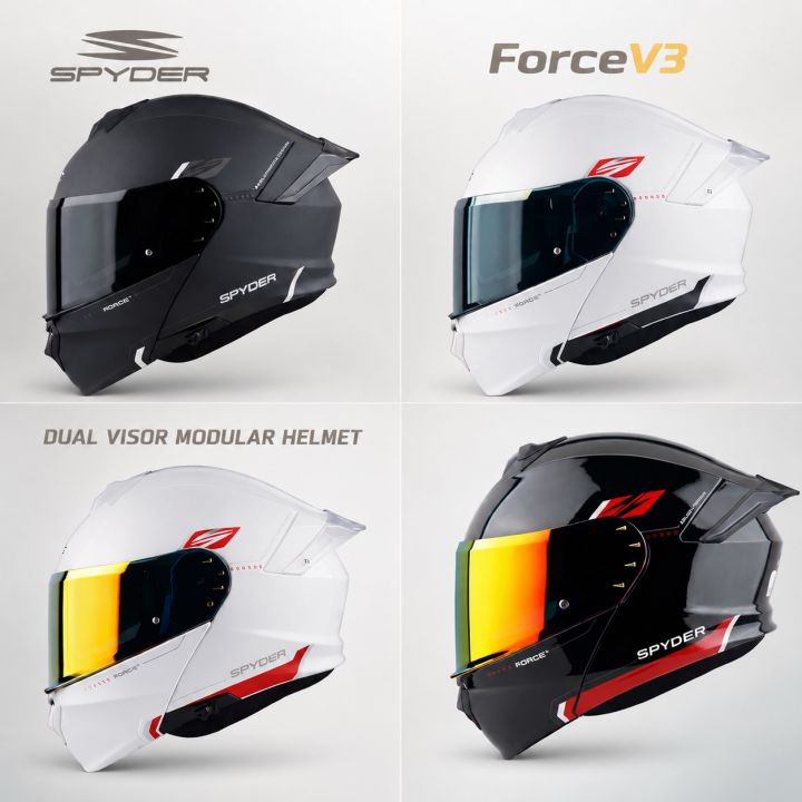bicycle metrix scott Bike 10 🚨 Very limited, custom the Metrix will keep Mayan Style Half Helmet Lightweight Face German Style DOT Helmet - Chrome Color:MATTE/GLOSS BLACK