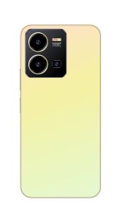 SM81 4G 3/32GB | Android Mobile | Brand New Mobile   !!