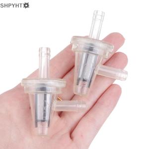 SHPYHT✨ 2PCS 90 Degree Right Angle Suitable For ATV Motocross Scooter DIY Accessories Motorcycle Oil Cup Gasoline Fuel Filter