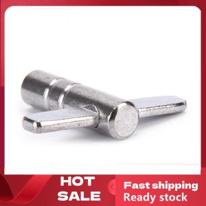 🚚【Local Express Delivery】🚚 Metal Drum Sticks Skin Tuning Key Tuner Solid Square Socket Durable Tool