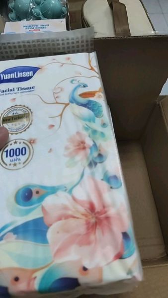 Buyer review video 3