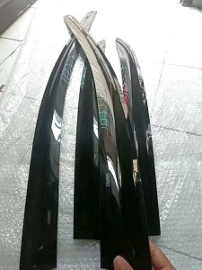 TALANG AIR YARIS LAMA SLIM 2005-2013